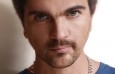Foto de Juanes