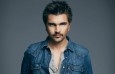Foto de Juanes