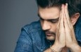 Foto de Juanes