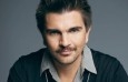 Foto de Juanes