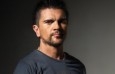 Foto de Juanes