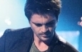 Foto de Juanes by Site Oficial