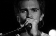 Foto de Juanes by Site Oficial
