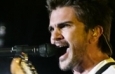 Foto de Juanes by Site Oficial