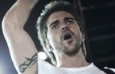 Foto de Juanes by Site Oficial