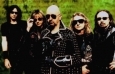 Judas Priest