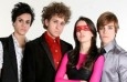 Foto de Julie & Os Fantasmas