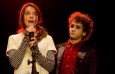 Foto de Julie & Os Fantasmas