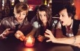 Foto de Julie & Os Fantasmas
