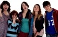Foto de Julie & Os Fantasmas