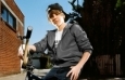 Foto de Justin Bieber