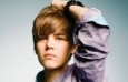 Foto de Justin Bieber