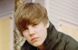 Foto de Justin Bieber