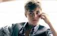 Foto de Justin Bieber by 