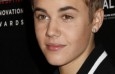 Foto de Justin Bieber by 