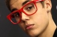Foto de Justin Bieber by 