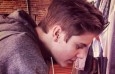 Foto de Justin Bieber by 