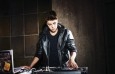 Foto de Justin Bieber by 