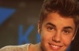 Foto de Justin Bieber by 