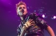 Foto de Justin Bieber