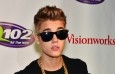 Foto de Justin Bieber
