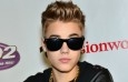 Foto de Justin Bieber