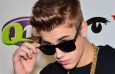 Foto de Justin Bieber