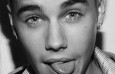 Foto de Justin Bieber