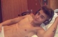 Foto de Justin Bieber