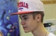 Foto de Justin Bieber