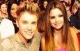 Foto de Justin Bieber