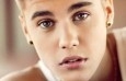 Foto de Justin Bieber