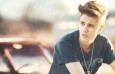 Foto de Justin Bieber