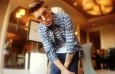 Foto de Justin Bieber