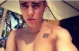 Foto de Justin Bieber