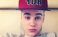 Foto de Justin Bieber