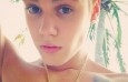 Foto de Justin Bieber