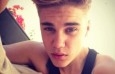 Foto de Justin Bieber