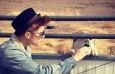 Foto de Justin Bieber