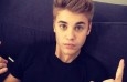 Foto de Justin Bieber