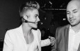 Foto de Justin Bieber