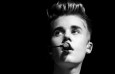 Foto de Justin Bieber