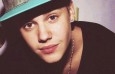 Foto de Justin Bieber