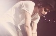 Foto de Justin Bieber