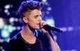 Foto de Justin Bieber