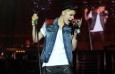 Foto de Justin Bieber