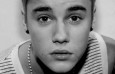 Foto de Justin Bieber