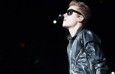Foto de Justin Bieber