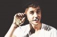 Foto de Justin Bieber