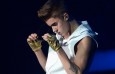 Foto de Justin Bieber
